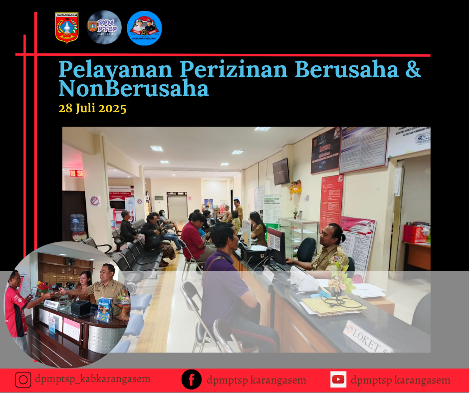 http://dpmptsp.karangasemkab.go.id/storage/artikel/13880741661753688093.pelayanan2 (56).png